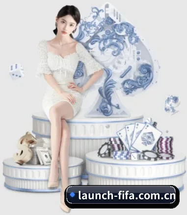 买球站 APP
