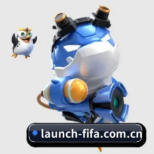 买球站 APP
